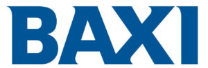 Baxi-Logo-wordpress